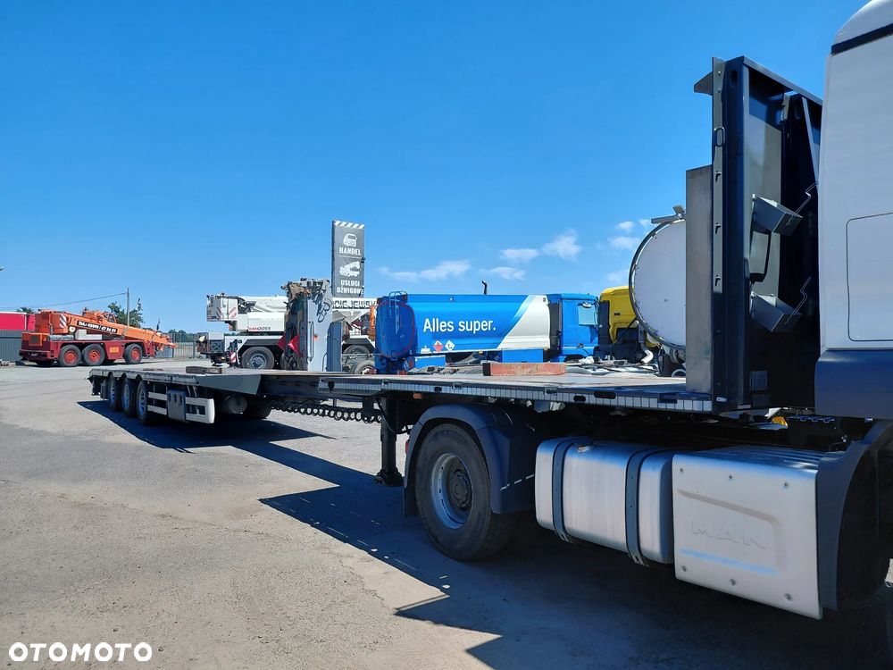 Inny HRD SPTM3N - 10