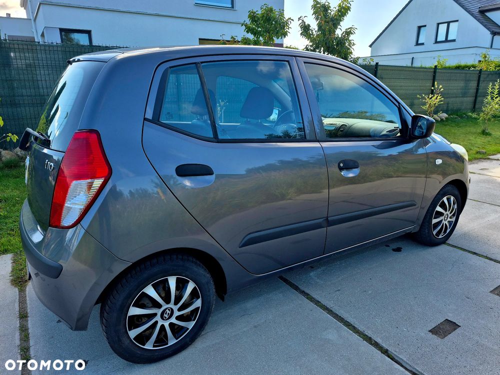 Hyundai i10 ver-1-1-style - 2