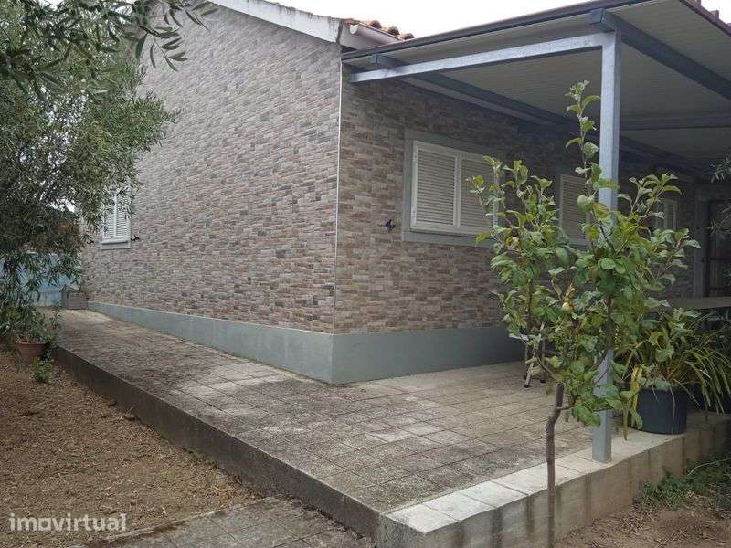 Vendo Quinta no Douro - Grande imagem: 3/12