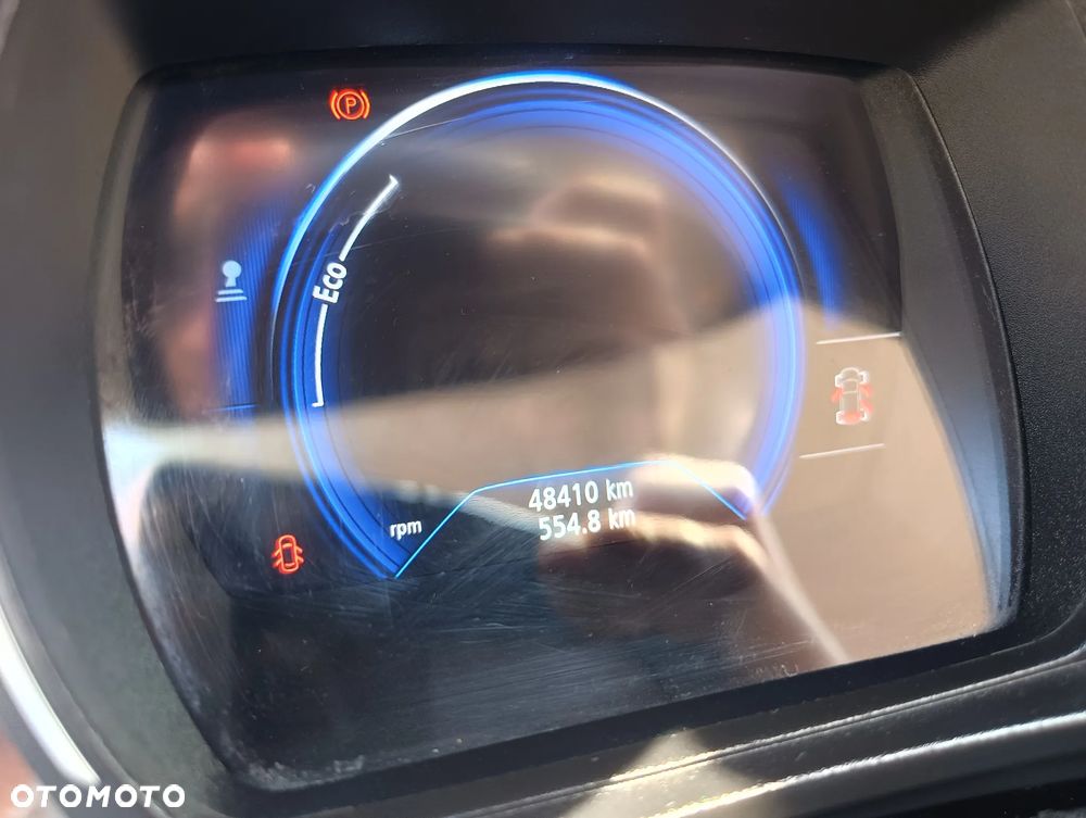 Renault Kadjar Energy TCe 130 Business - 16