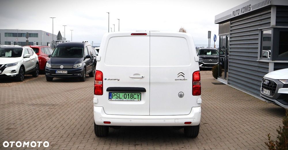 Citroën Jumpy - 6