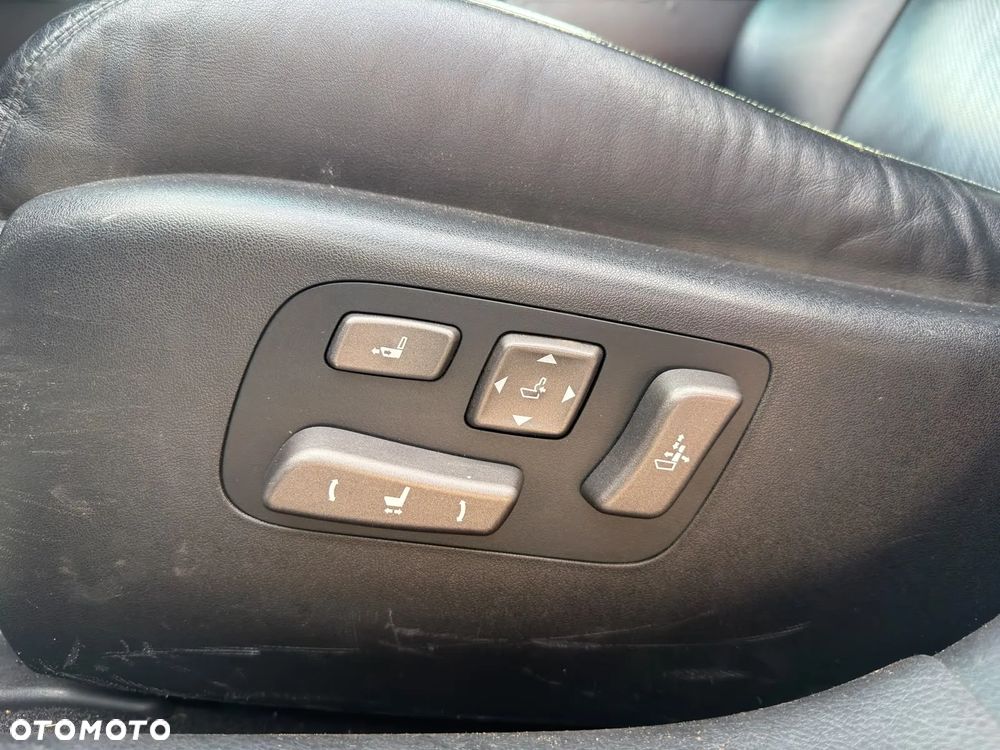Lexus LS 460 Prestige - 10