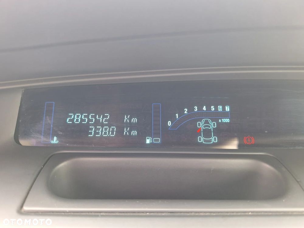 Renault Scenic - 38