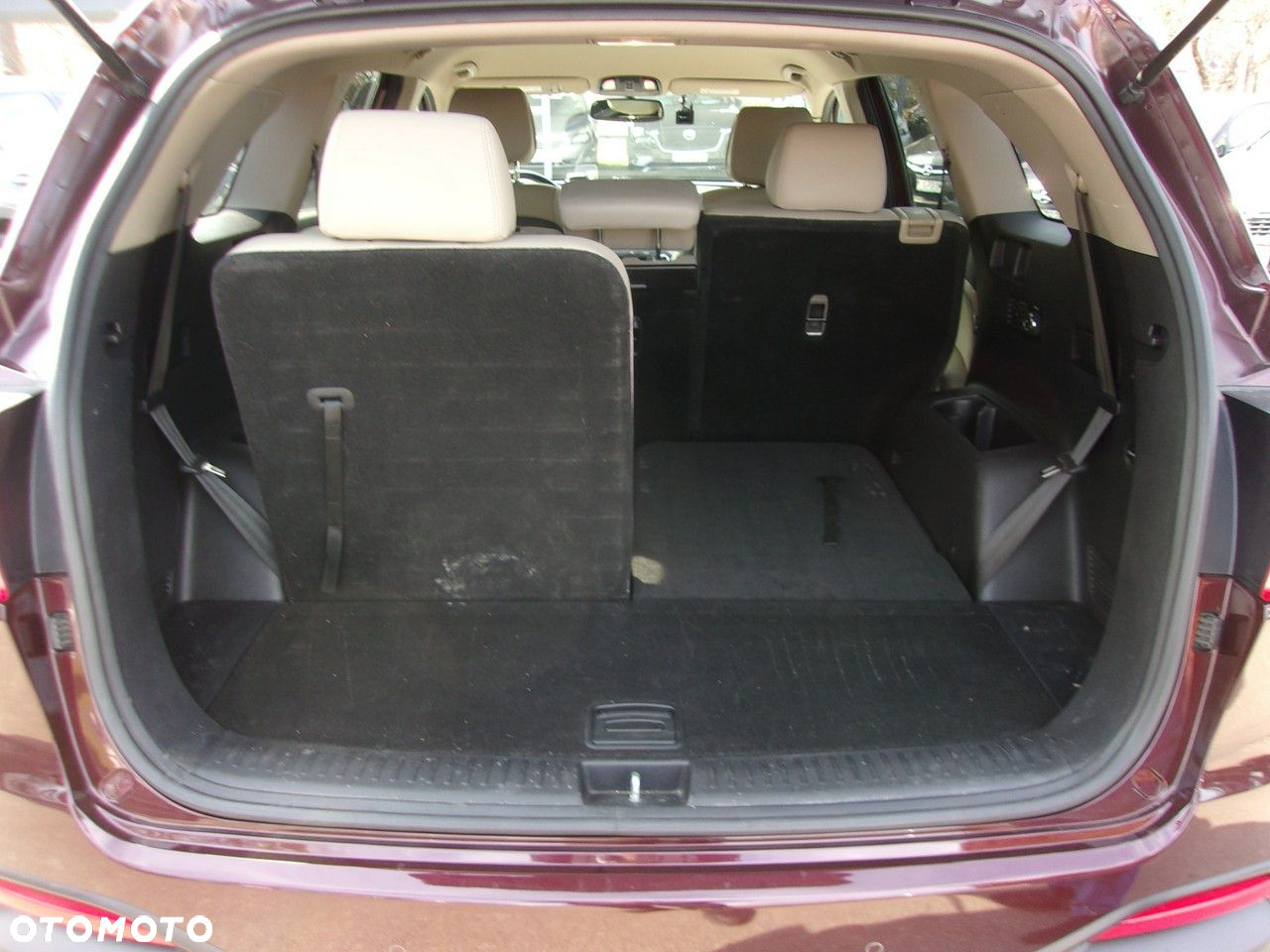 Kia Sorento - 28