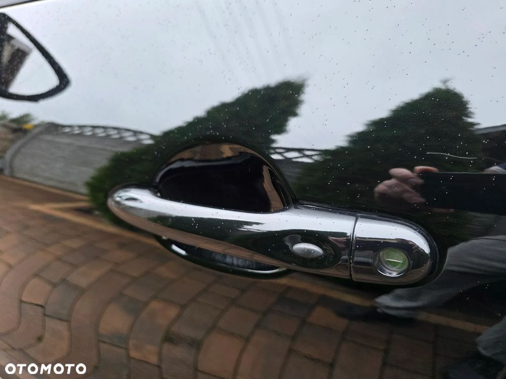Renault Captur - 20