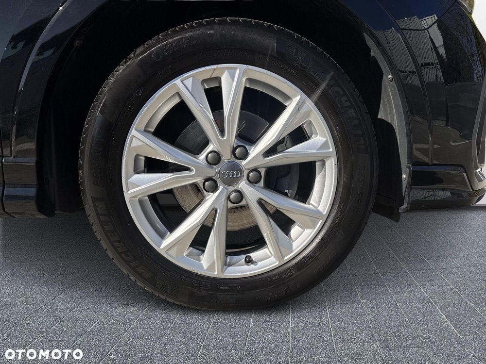 Audi Q3 - 19