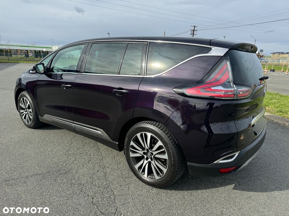 Renault Espace - 21