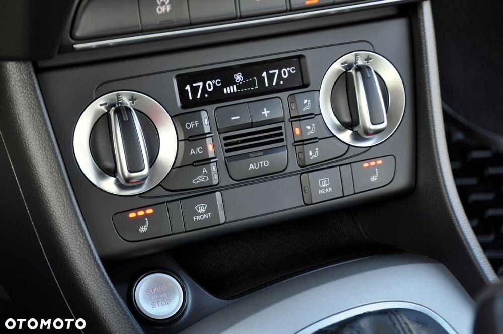 Audi Q3 - 33