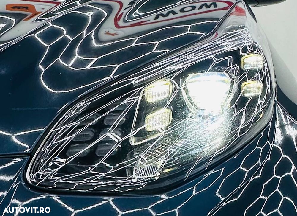 Kia Sportage 1.6 CRDI 2WD EDITION 7 - 10