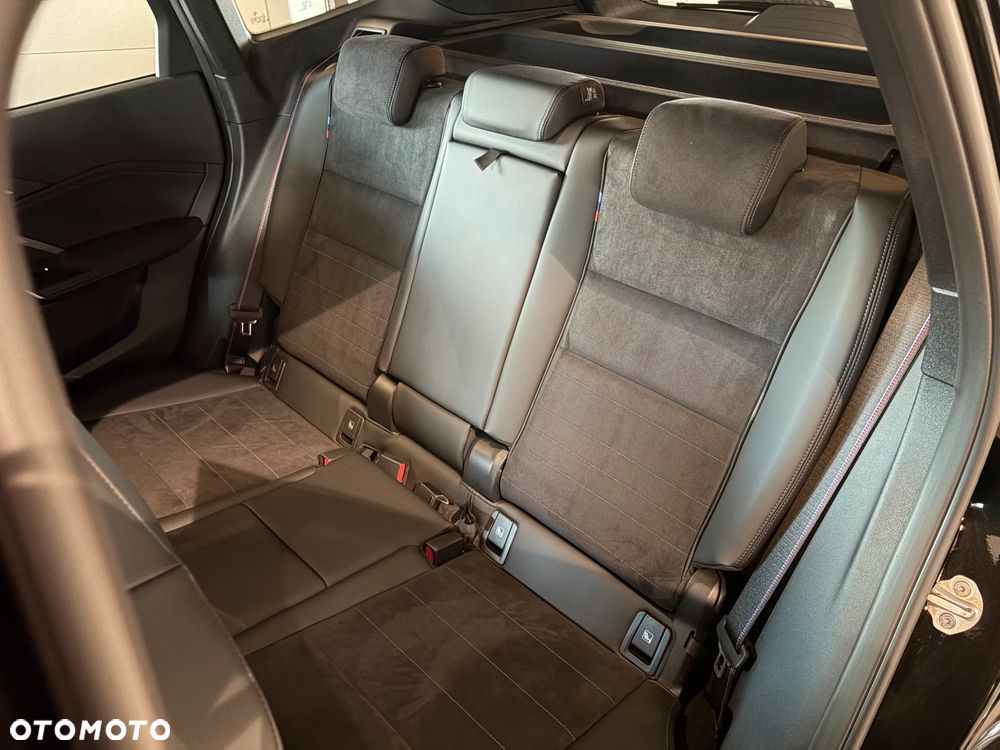 BMW X1 - 33