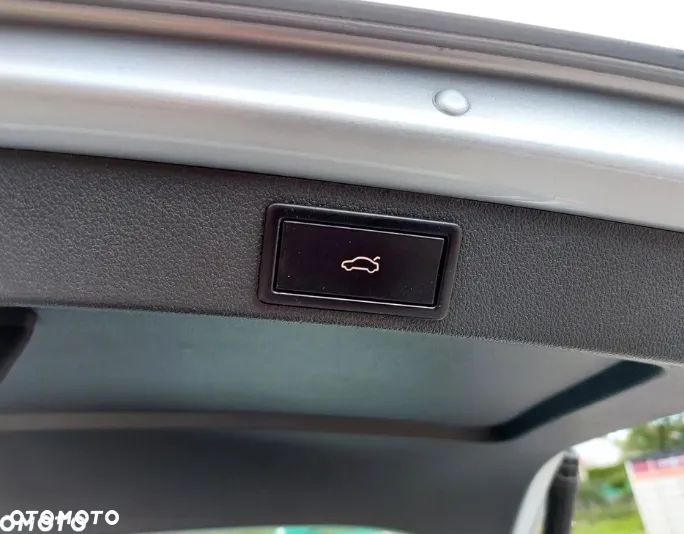 Skoda Octavia 2.0 TDI (Green tec) Ambition - 13