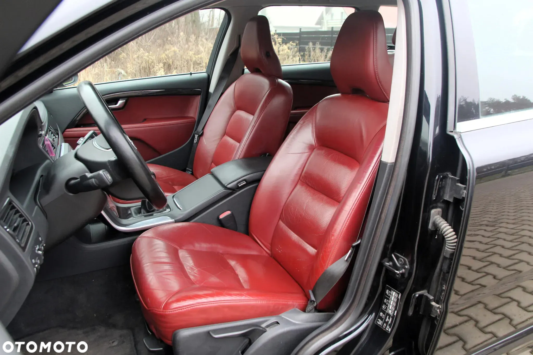Volvo V70 1.6D DRIVe Summum - 16