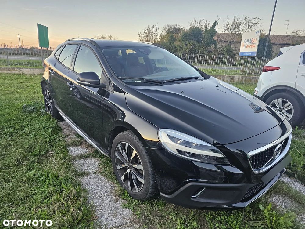 Volvo XC 90 D5 AWD Inscription 7os - 26