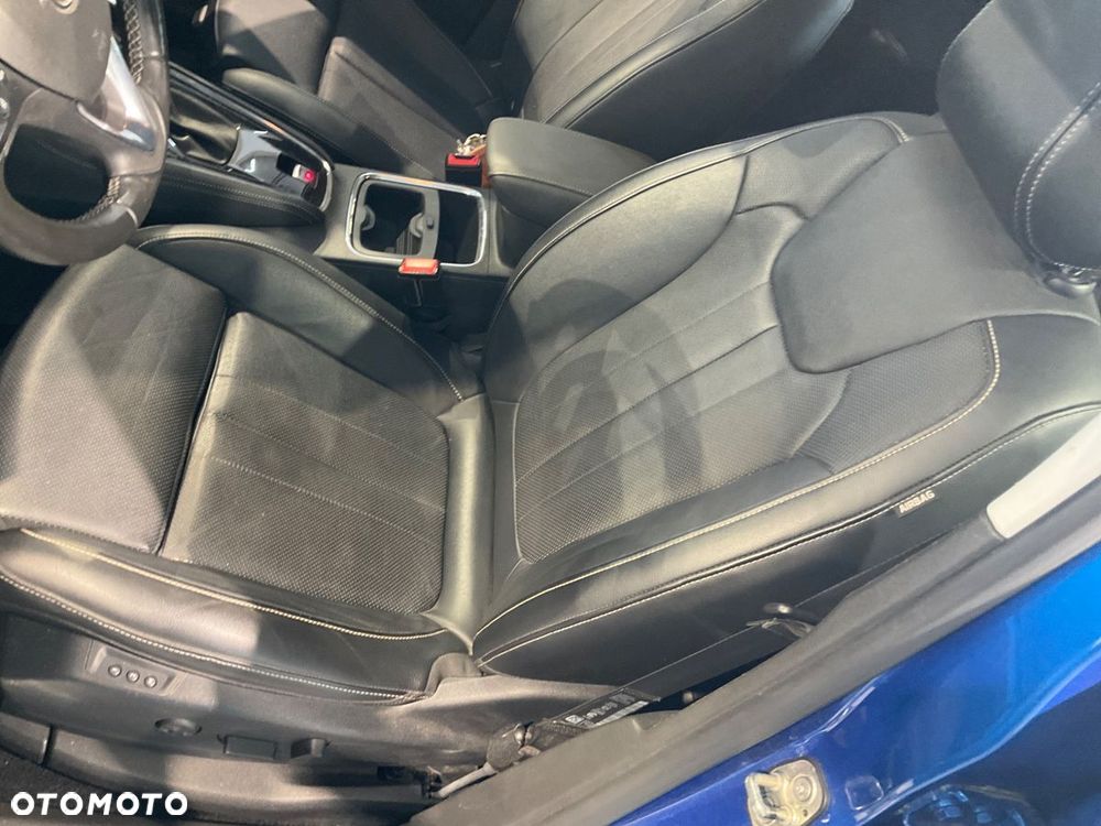 Opel Grandland X 1.6 Start/Stop Automatik INNOVATION - 7