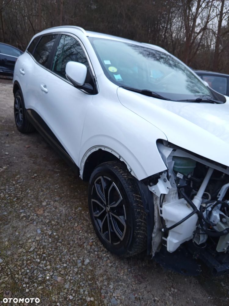 Renault Kadjar - 3
