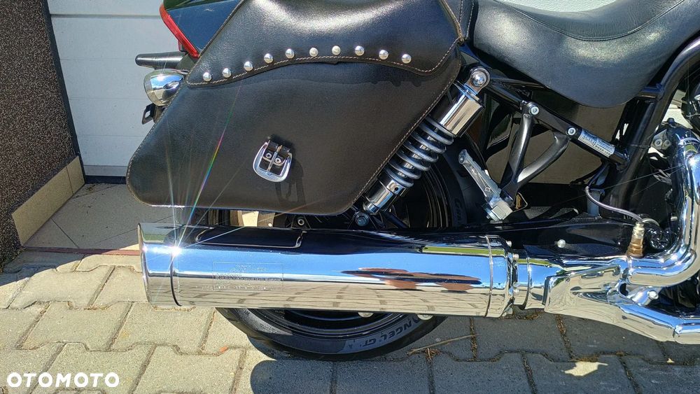 Hyosung GV - 18