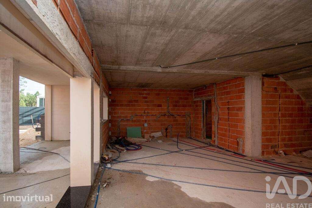 Casa T4 em Maceira de 194,00 m2 - Grande imagem: 3/12