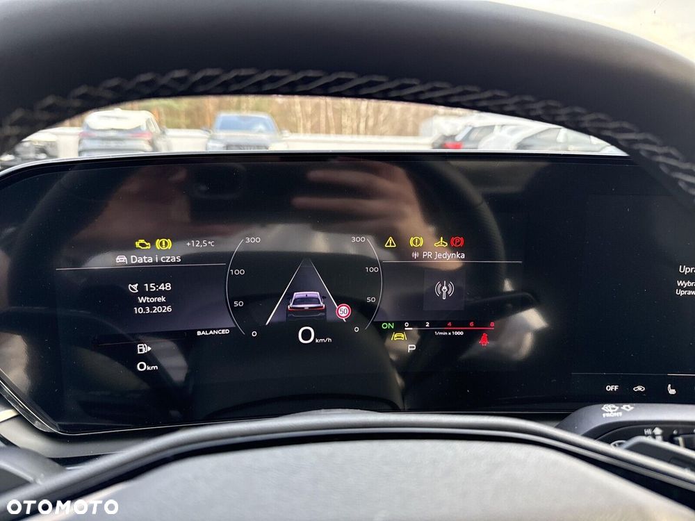 Audi S5 Limousine - 11