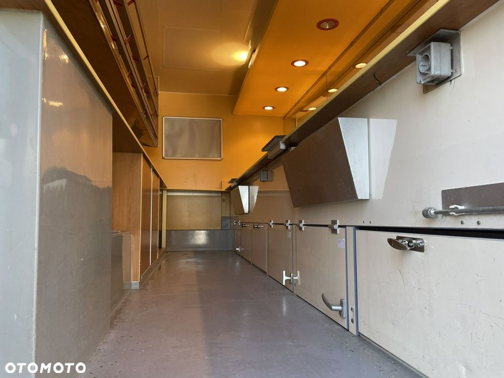 Fiat Ducato - 5