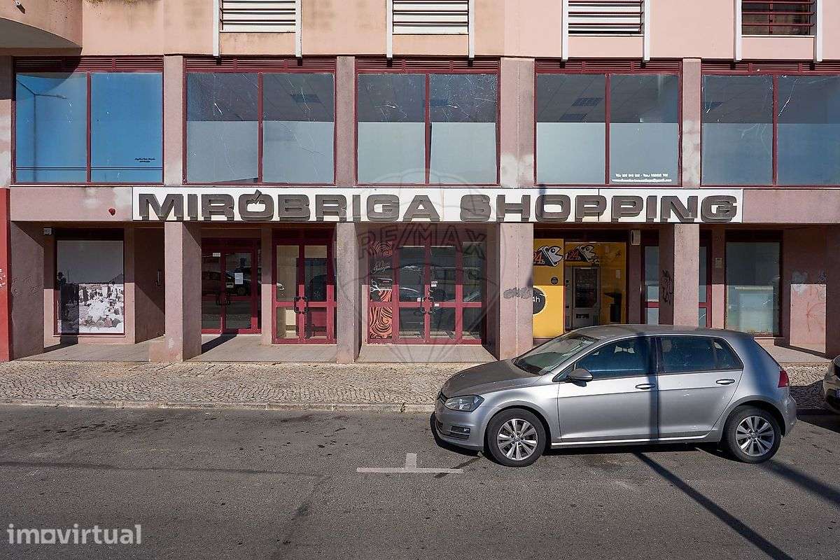 Loja  para arrendamento - Grande imagem: 4/16