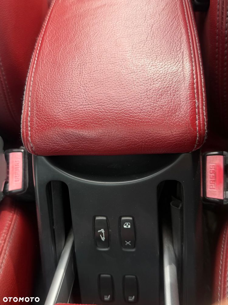 Renault Megane - 32