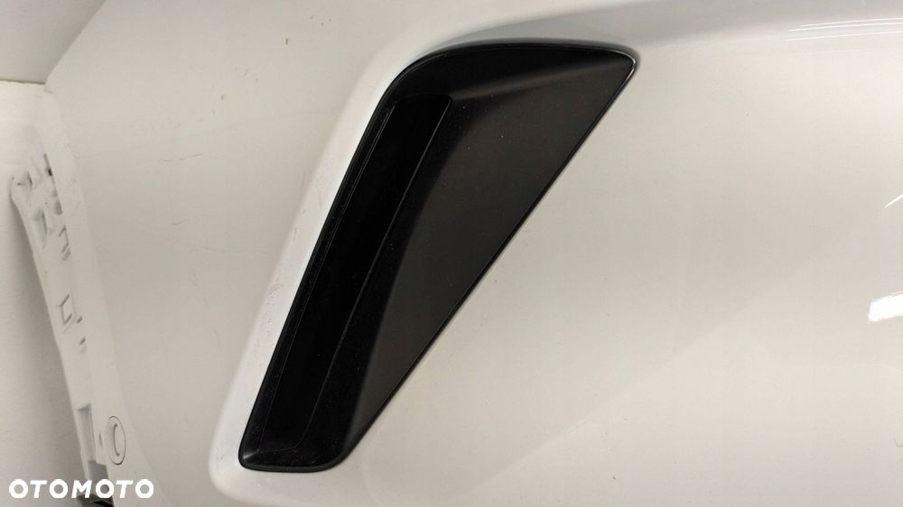 zderzak przód opel mokka b 2020- - 7