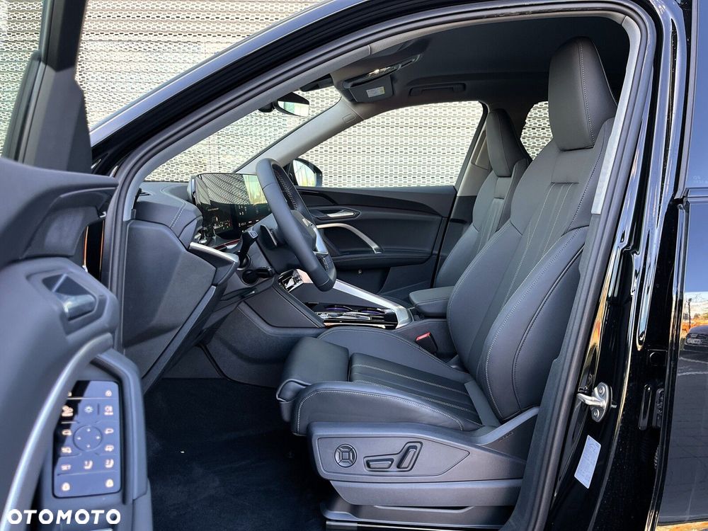 Audi Q5 - 18