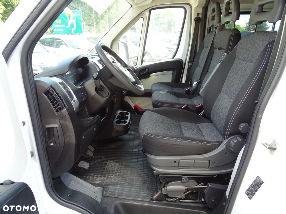 Fiat DUCATO - 23