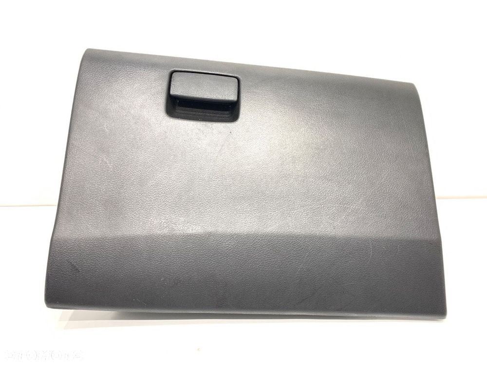 SCHOWEK PASAŻERA  SUZUKI SX4 S-CROSS (JY) 2013 - 2022 1.4 Hybrid (Mild Hybrid) (AKK 414) 95 kW [129 - 1