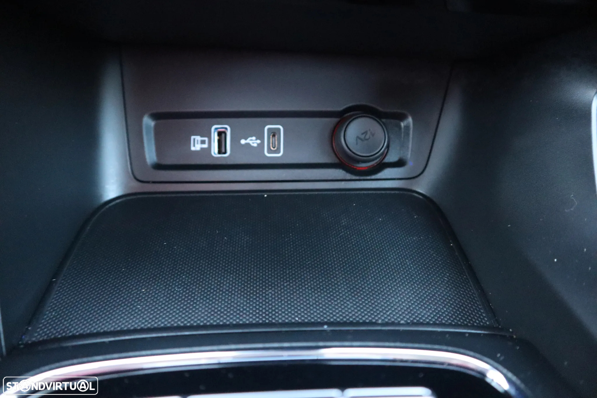 MG ZS EV 50.3 kWh Comfort - 31