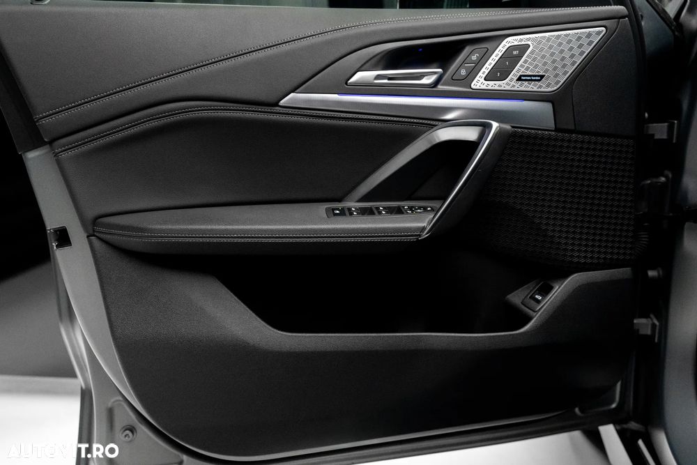 BMW X1 xDrive23d AT MHEV - 16