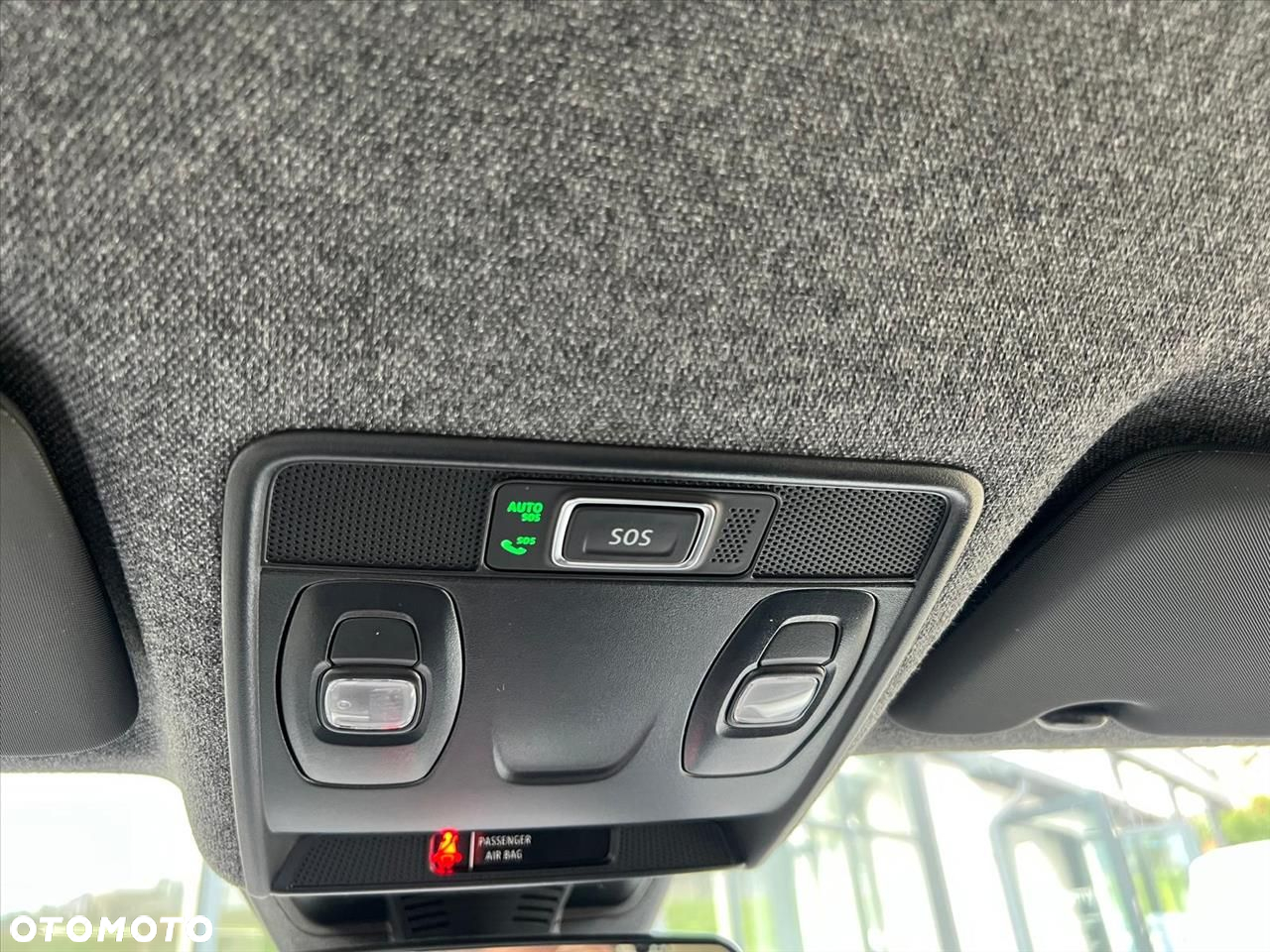 Mitsubishi ASX - 18