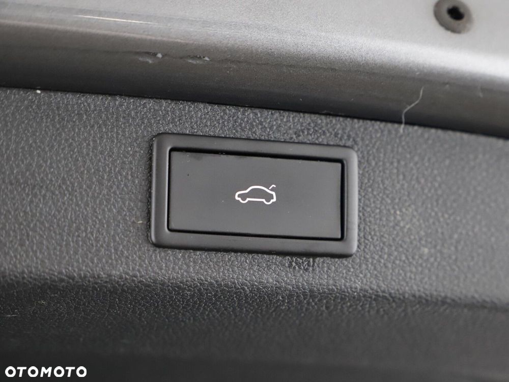 Skoda Kodiaq 2.0 TDI 4x4 L&K DSG - 27