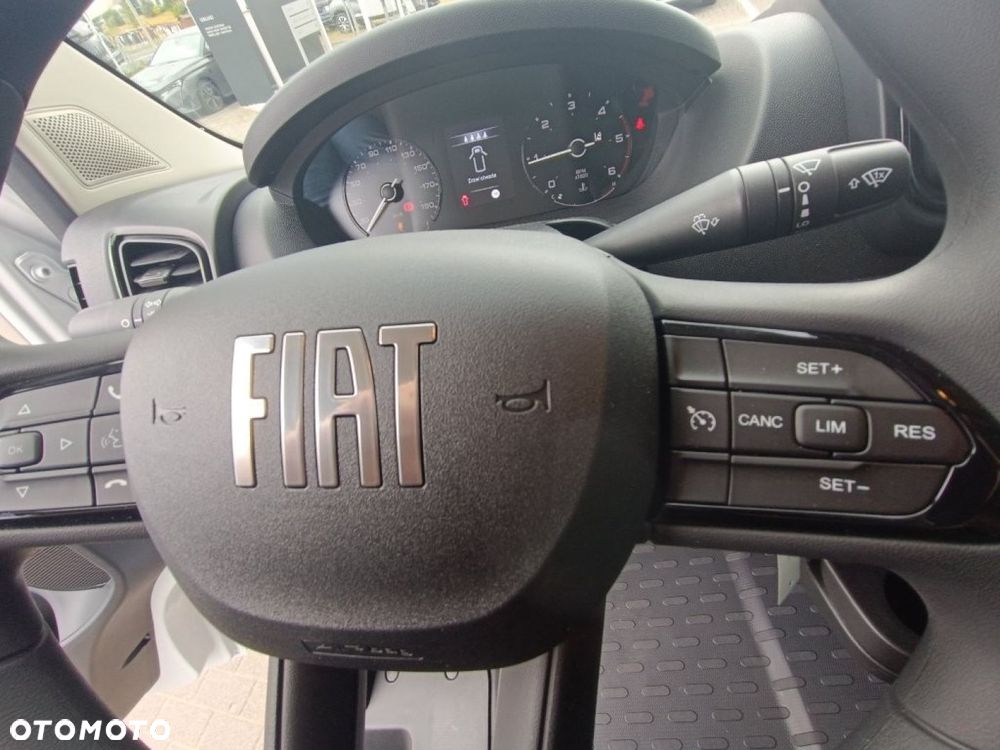 Fiat DUCATO - 26