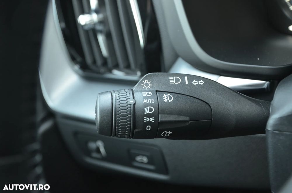 Volvo XC 60 - 26