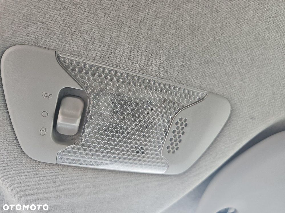 Toyota Aygo - 29
