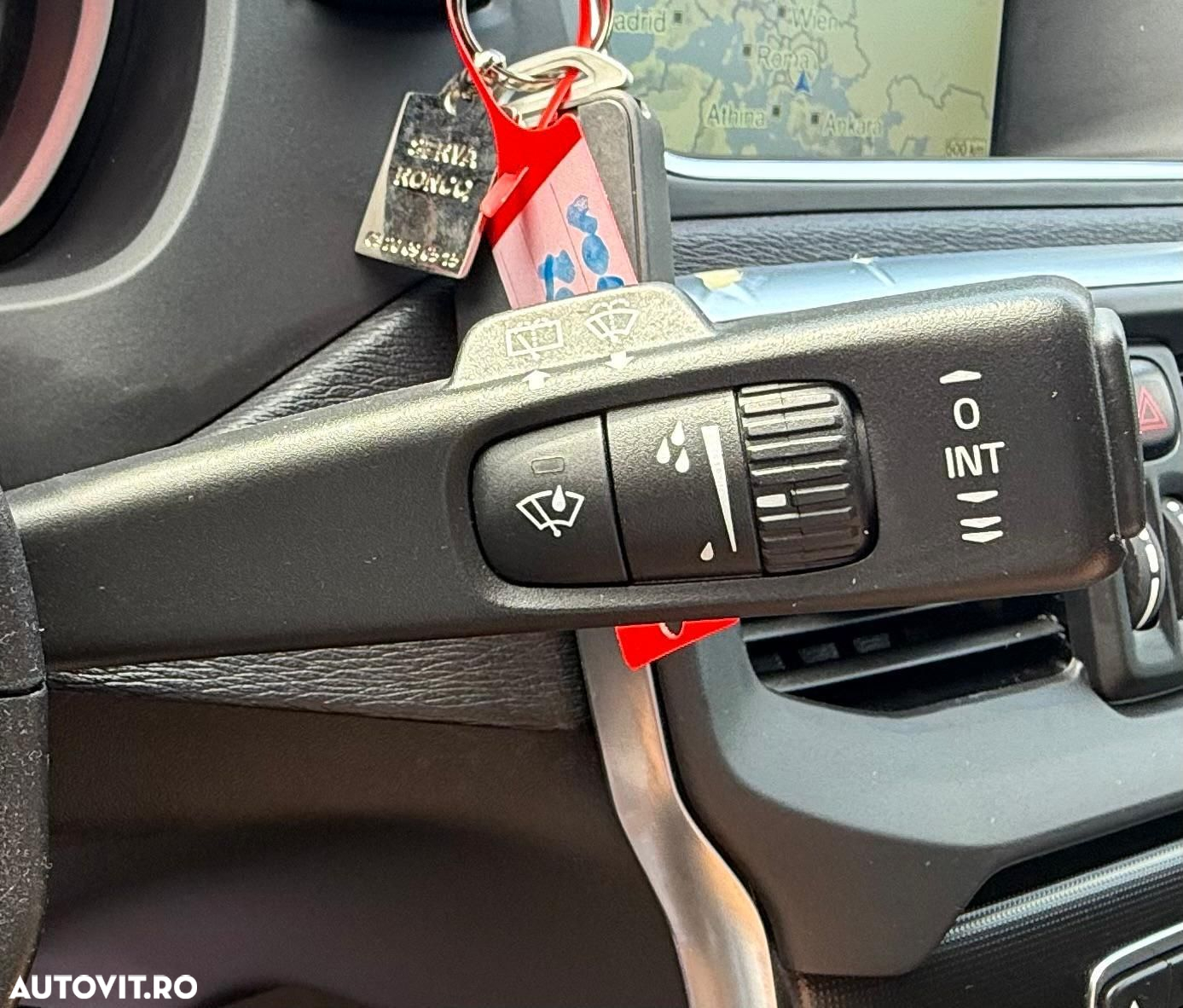 Volvo V40 - 12