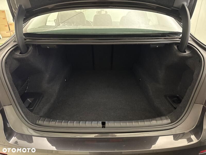BMW Seria 5 520i mHEV Luxury Line - 20
