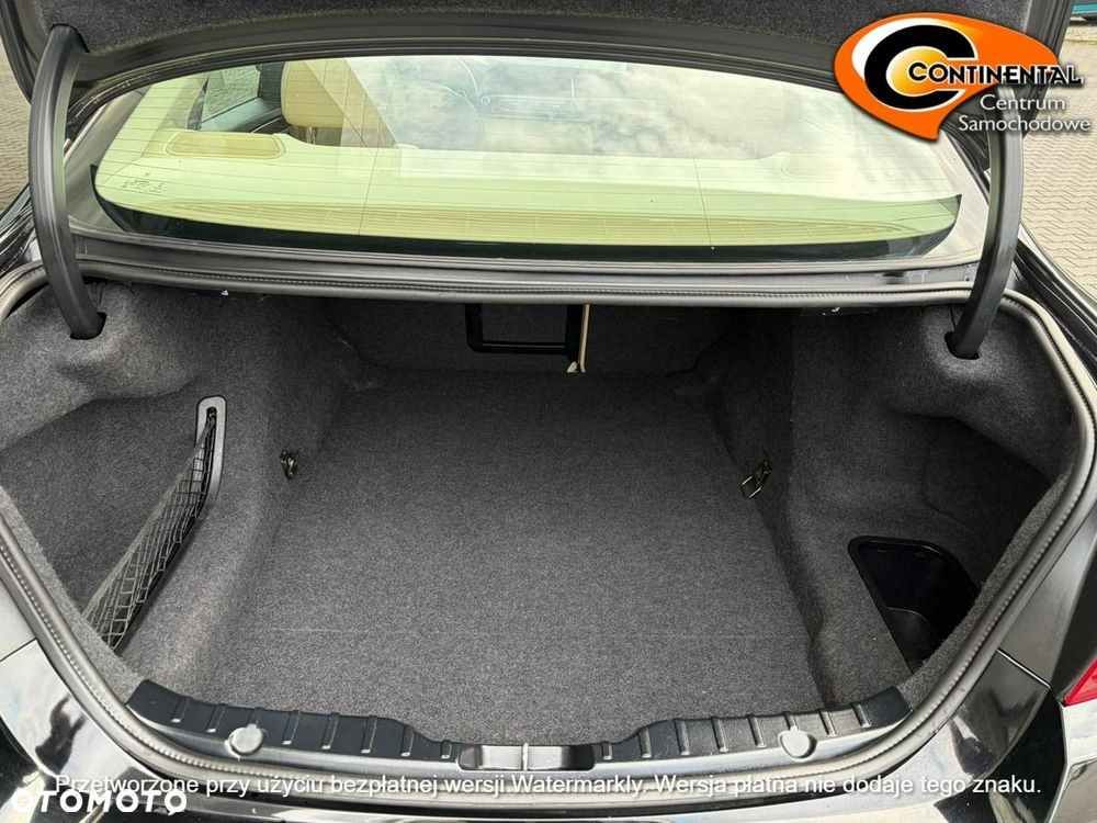 BMW Seria 5 - 6