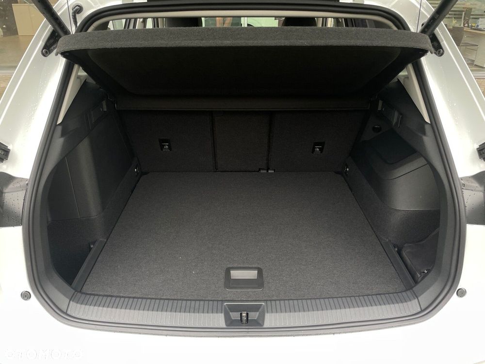 Volkswagen Tiguan 1.5 eHybrid PHEV Life Plus DSG - 27