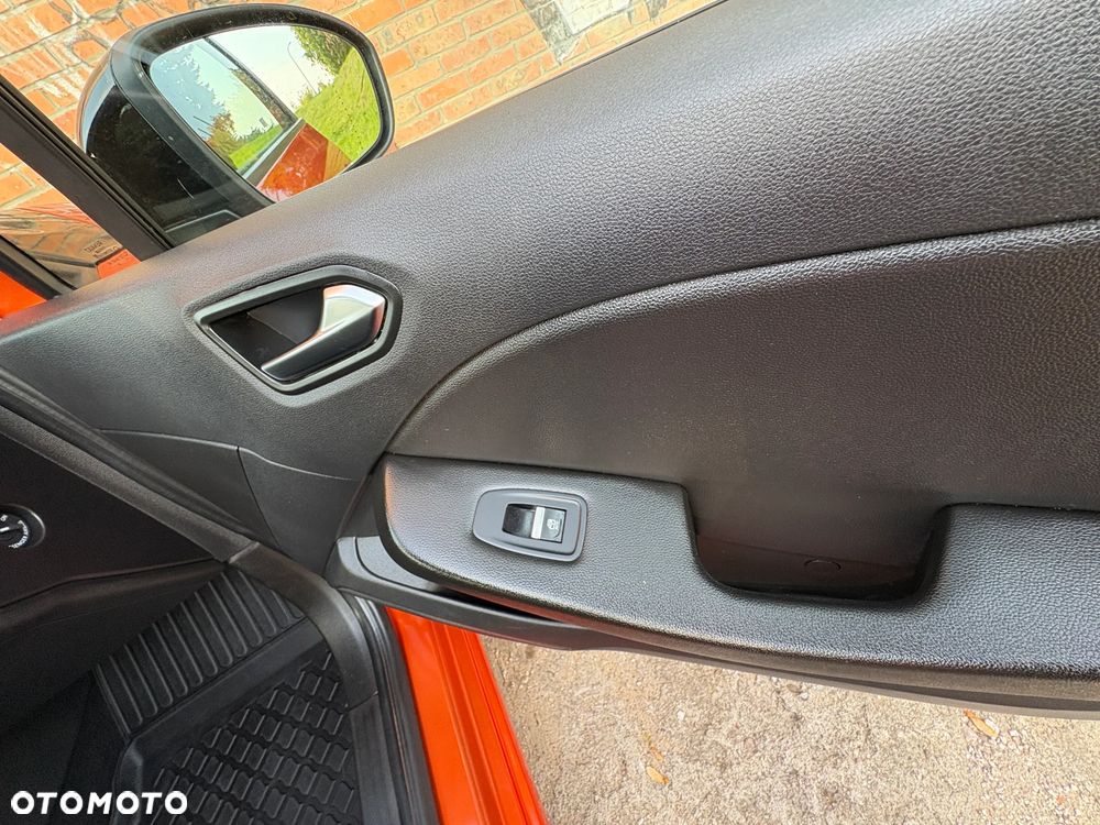 Renault Clio - 26