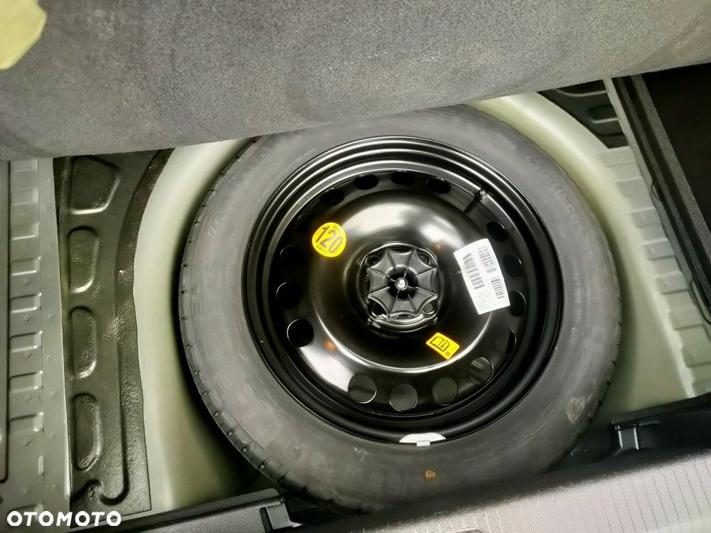 Opel Corsa 1.4 Edition - 17