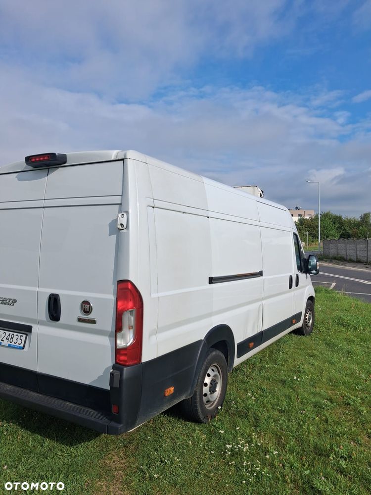 Fiat DUCATO - 5