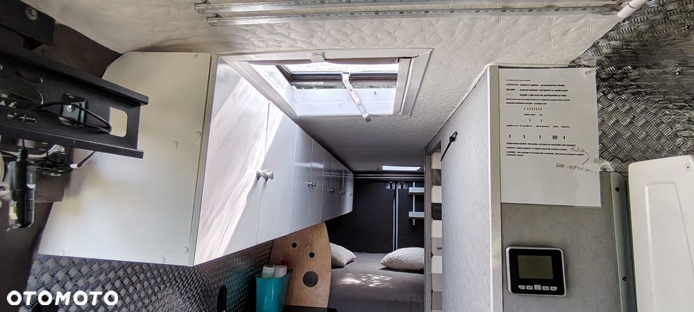 Iveco Daily - 13