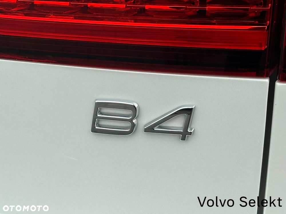 Volvo V60 - 16