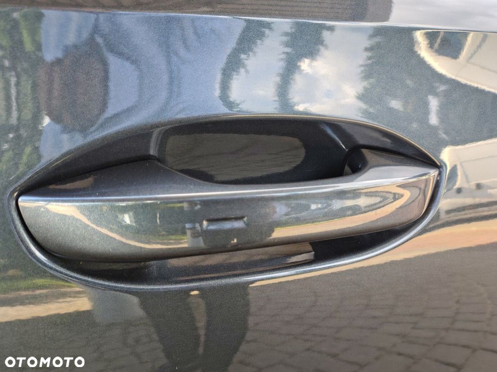 Cupra Formentor 1.5 TSI - 10