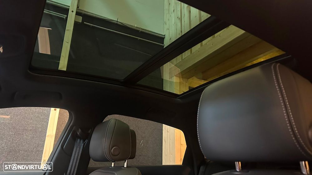 Audi Q8 e-Tron Sportback 55 quattro S line - 11
