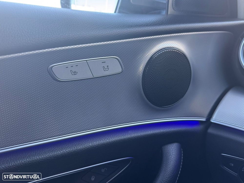 Mercedes-Benz 300 - 5