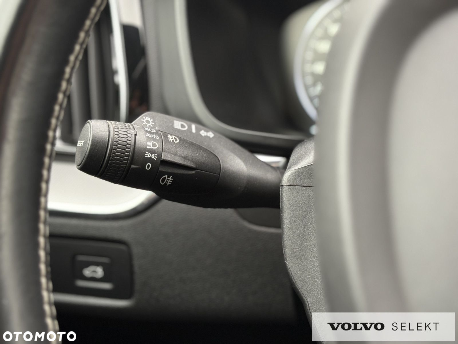 Volvo XC 60 - 20