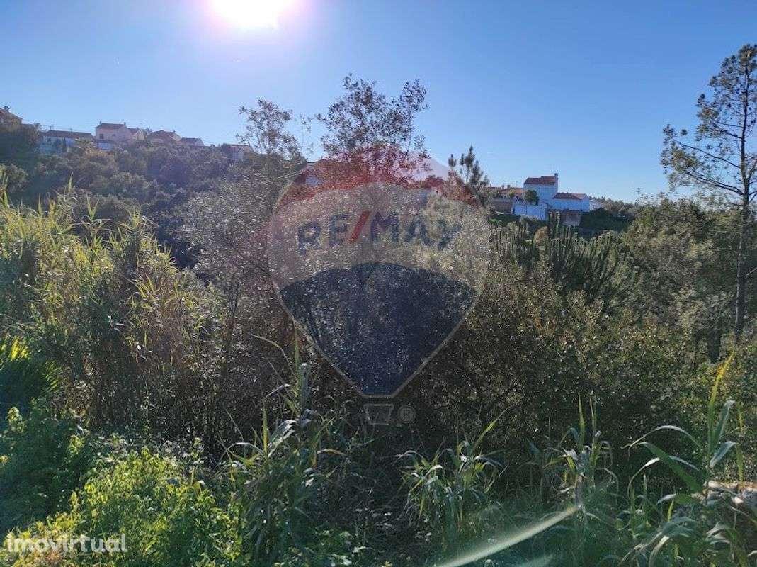 Terreno  para venda - Grande imagem: 3/10